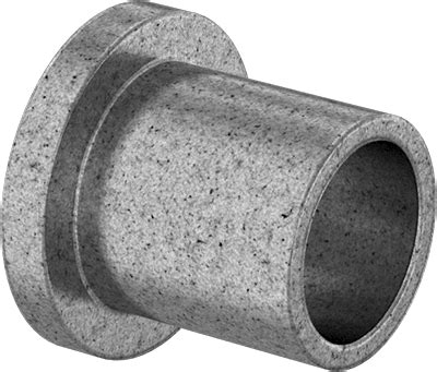 Bushings for 60mm Shafts McMaster-Carr