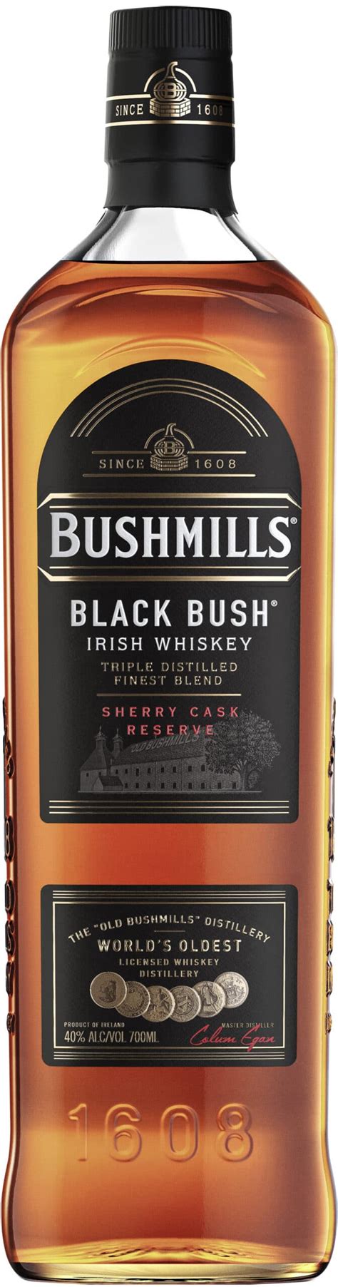 Bushisthenewblack Leaked [PPV] 71 Photos
