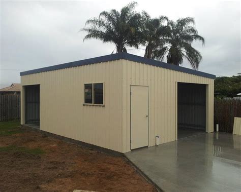 Bushman Sheds Bundaberg QLD - Facebook