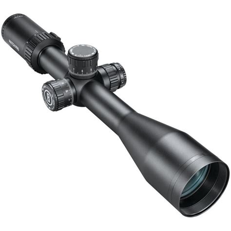 Bushnell Match Pro 6-24X50 Riflescope $374.99 CODE …