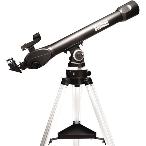 Bushnell Telescope for sale eBay