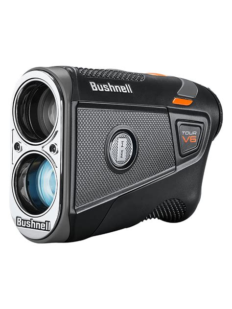 Bushnell australia.  Bushnell Golf Australia lasers rangefinders, gps devices and replace...