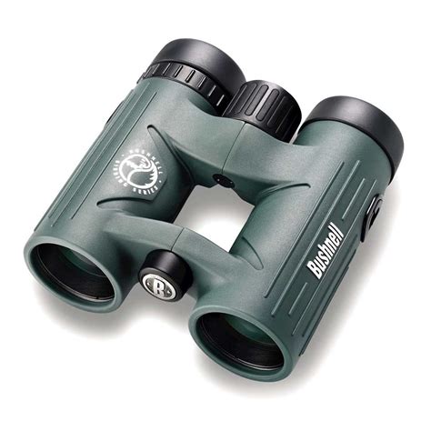 Bushnell binoculars replacement parts.  Learn more about their repair programs and ...