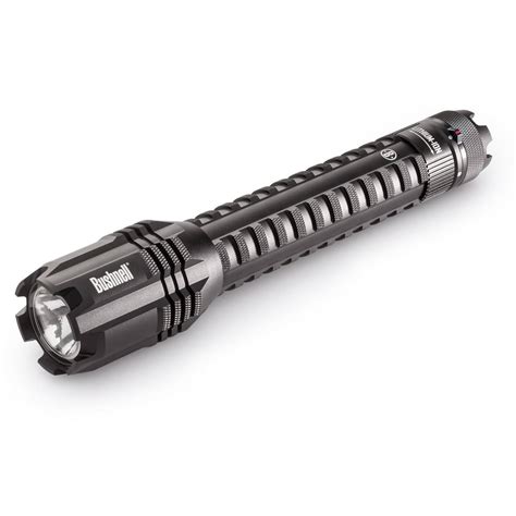 BEST BANG FOR THE BUCK: Olight i3T EOS Small Flashlight. BEST TACTICAL: Olight Warrior X Pro 2100 Lumen Tactical Flashlight. BEST EDC: Fenix PD35 V3.0 Everyday Carry Flashlight. BEST LONG THROW .... 