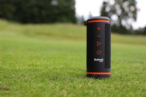 Bushnell wingman red light. In this video we unbox, setup and showcase the incredible Bushnell Wingman Speaker and Golf GPS Device. We will showcase all of the features we love about th... 