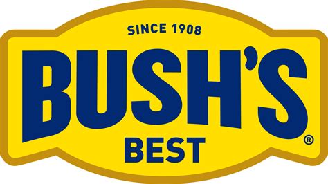 Bushs - Bush's Produce Stores is a locally owned business established in 1857. Located in the heart of the Bendigo CBD, whether it's petstock, farm supplies, gardening, hardware, or products for your home you can always find what you need at Bush's.