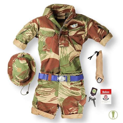 😈 Bushstroke Leaked (SEX) 29 Vids