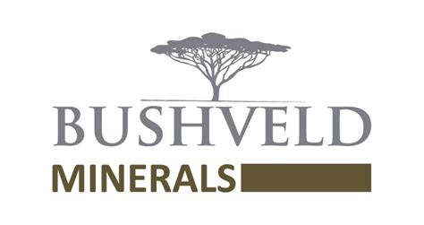 Bushveld Minerals