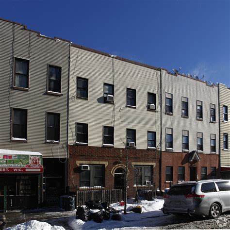 Bushwick apartment for rent. Bushwick New York Luxury Apartments For Rent. 308 results. Sort: Payment (High to Low) 64 Grove St APT 2R, Brooklyn, NY 11221. LISTING BY: R NEW YORK. $6,400/mo. 4 bds; 2 ba; ... Bushwick Apartments by Zip Code. 11385 Apartments for Rent; 11208 Apartments for Rent; 11207 Apartments for Rent; 
