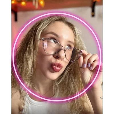 😈 PORN Bushymeadowsvip Leaks