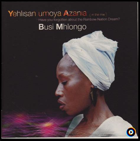 Busi mhlongo lyrics