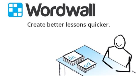 Business - Teaching resources - Wordwall