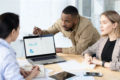 Business Administration Bachelor Degree The Engineering Projects