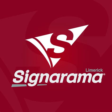 Business Advisor Field Support Specialist- Signarama