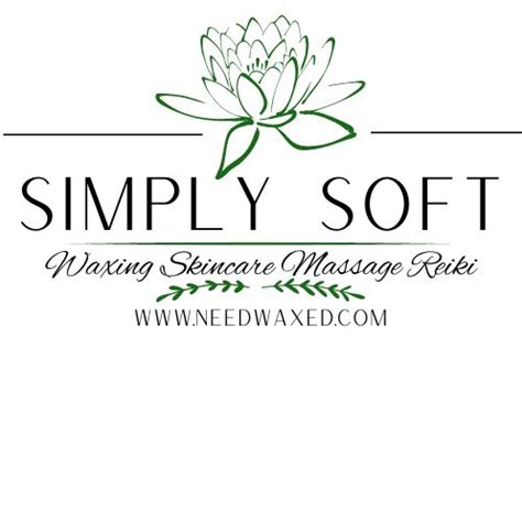 Business After Hours Simply Soft Waxing and Skincare 2024