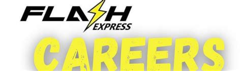 Business Analyst (IT) - Fast Hire at Flash Express - GrabJobs