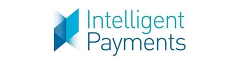 Business Analyst - Intelligent Payments Group (EVO)