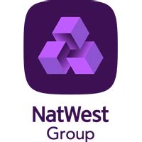 Business Analyst at NatWest Review RateMyApprenticeship