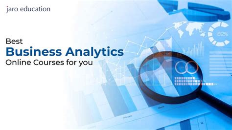 Business Analytics Online Training Courses LinkedIn Learning ...