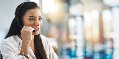 Business Answer Service