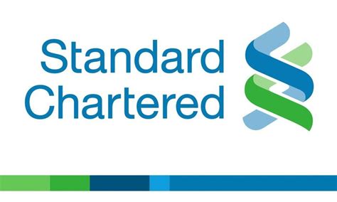 Business Banking Checking Account Standard Chartered Ghana