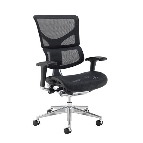 Business Base - Office Furniture & Equipment - Mining Supply …