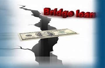 Business Bridge Loan - The Bridge Loans, Inc.