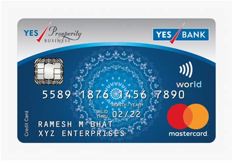 Business Charge Cards American Express UK