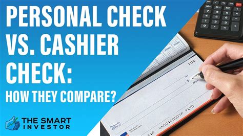 Business Checking Vs Personal Checking How They Compare 