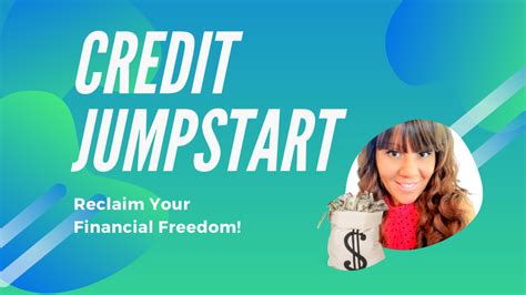 Business Credit Builder Program Order Form Terri Couser