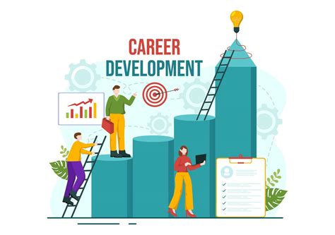 Business Development Career