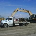 Business Directory of California. Browning Contractors Inc ...