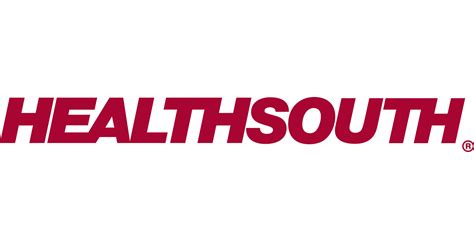 Business Directory of Pennsylvania. Healthsouth Corporation ...