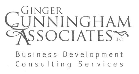 Business Diversity Services Ginger Cunningham & Associates