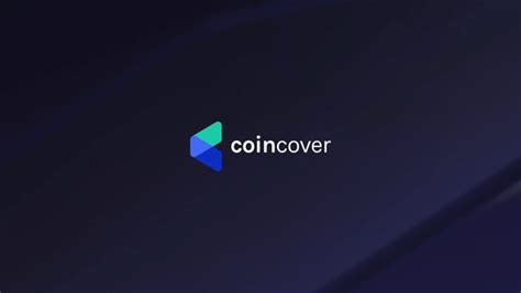 Business FAQ COincover