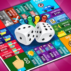 Business Game Offline 1 021 MOD APK AndroidAPKs