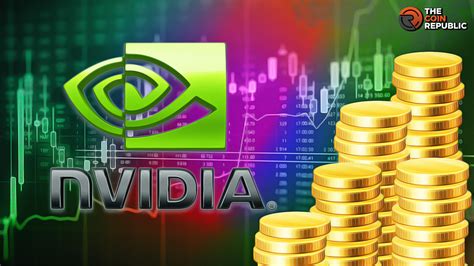 Business Highlights: Nvidia posts strong quarterly earnings; the Fed faces tough call on rates