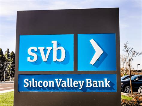 Business Highlights: Silicon Valley Bank; Kia, Hyundai