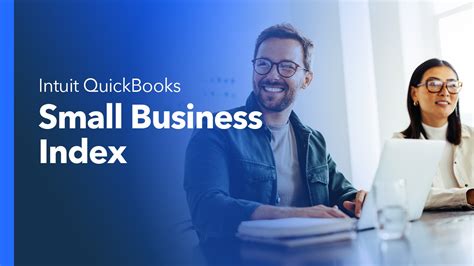 Business Index Small Success Solutions Network