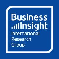 Business Insight IRG LinkedIn