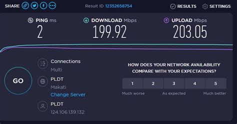 Business Internet Up to 10,000 Mbps in Seattle, Washington