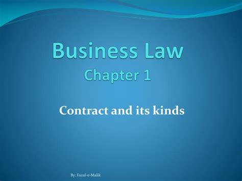 Business Law: CH. 1 & 2 Flashcards Quizlet