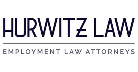 Business Law Hurwitz Law PLLC Ann Arbor, MI