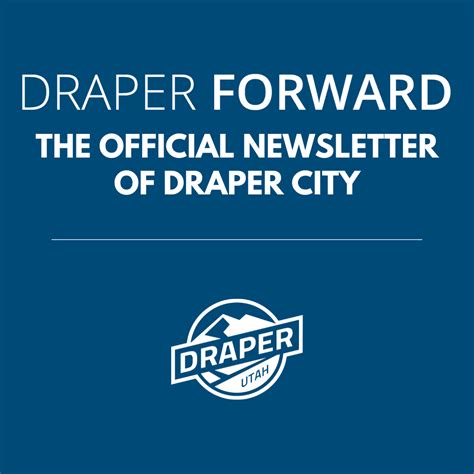 Business Licensing Draper City, UT - Official Website