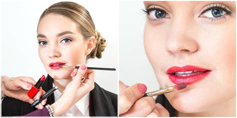 Business Makeup – How to Get Professional Look