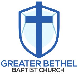 Business Manager - Greater Bethel Baptist Church - LinkedIn