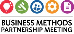 Business Methods USPTO