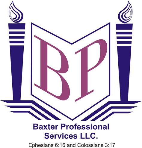 Business Owner - Baxter Professional Services, LLC