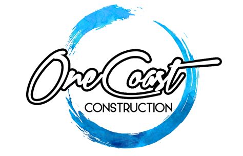 Business Owner - One Coast Construction LLC - LinkedIn