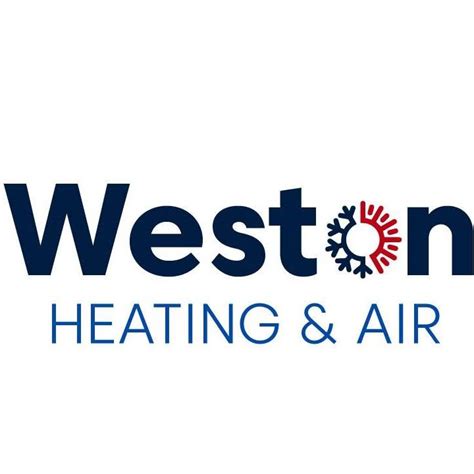 Business Owner - Weston Heating and Air LLC - LinkedIn